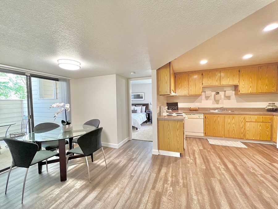 Riverstone Apartments Image 11