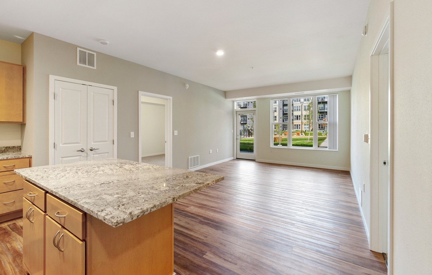 Hilltop at Signal Hills - Affordable Housing Image 23