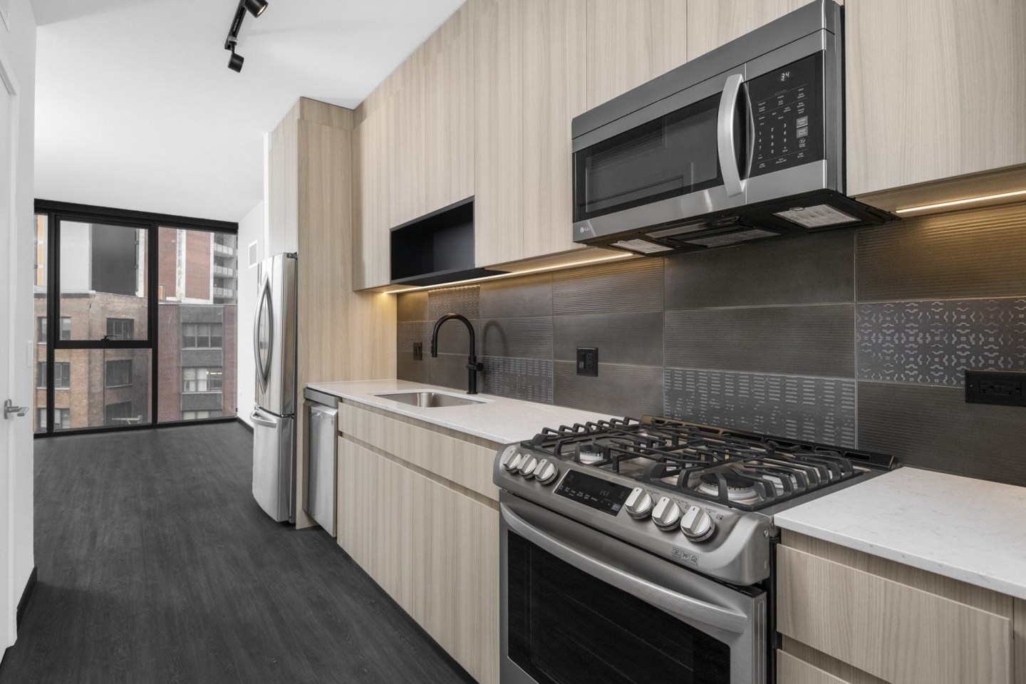 Parq Fulton Image 36