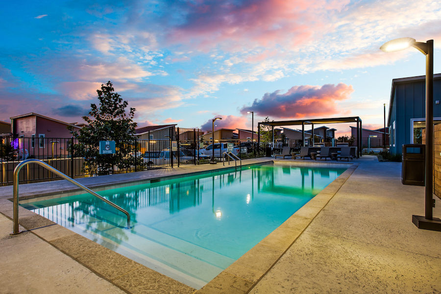 Estates at Plum Creek Image 31