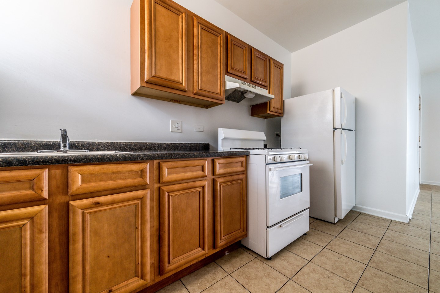 447 N Austin Image 6