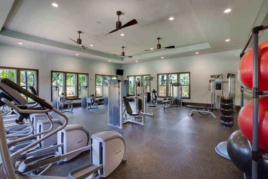 Brookview at Citrus Park Image 11