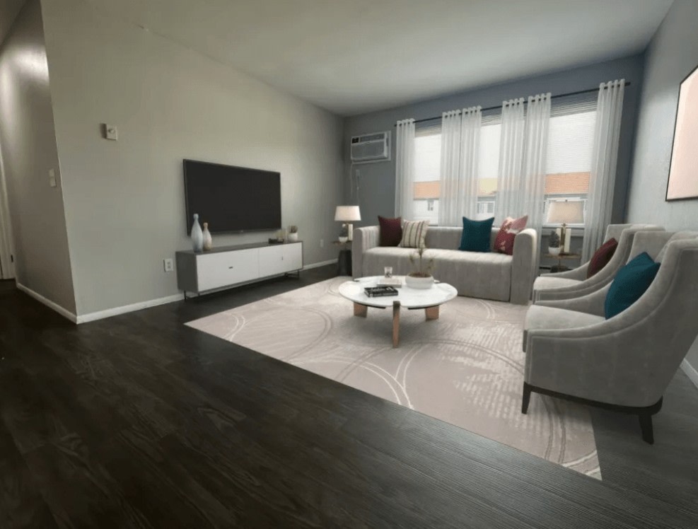 Copper Cove Apartments Image 8