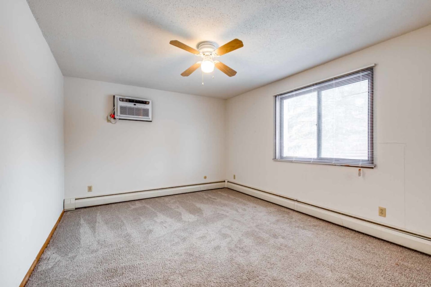 Silver Bell Apartments Image 4