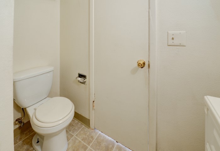 710 30th Street Image 8