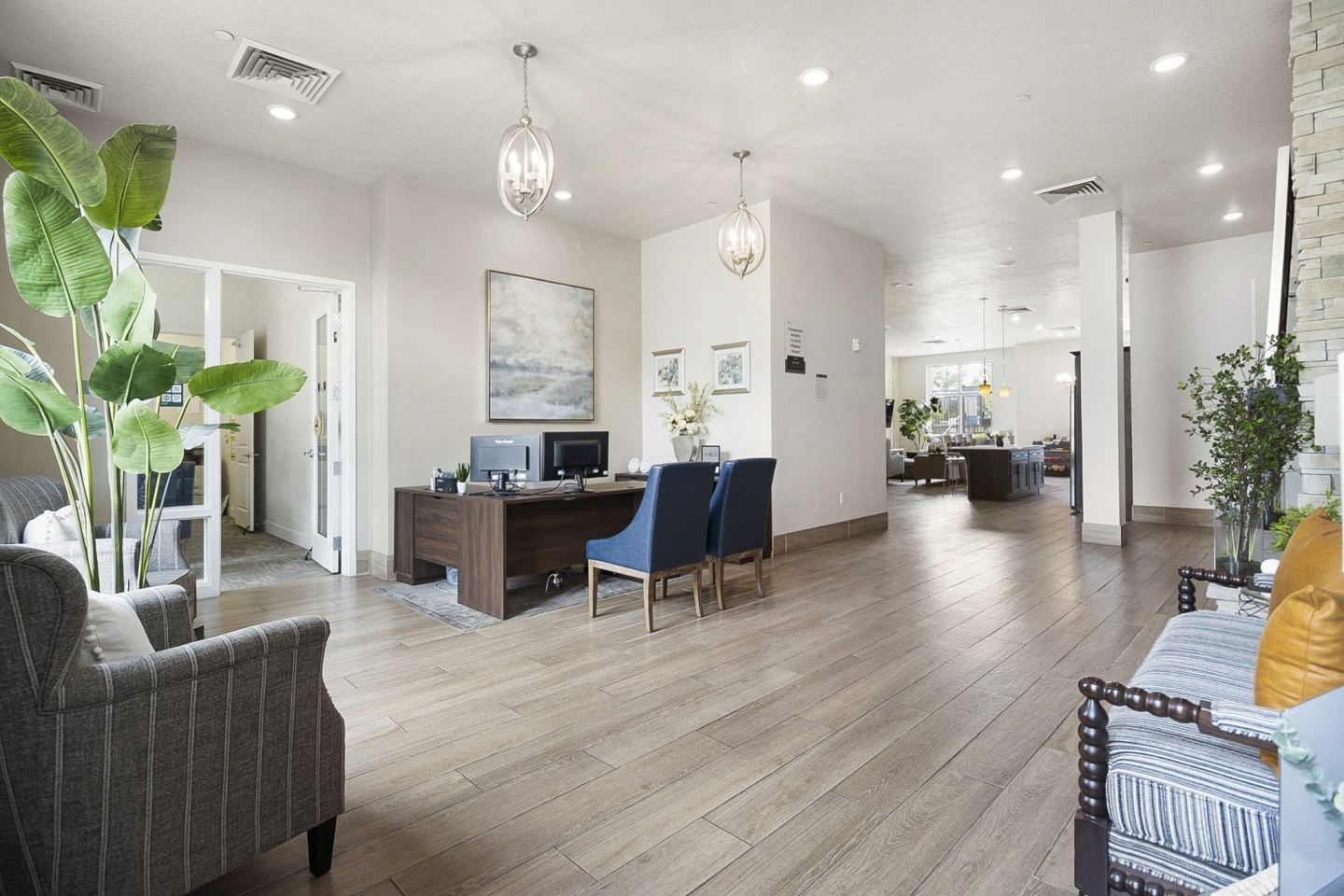 200 City View Image 56