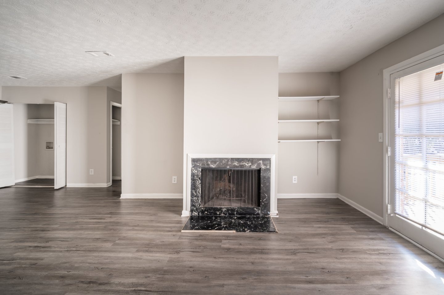 Ashberry Apartments Image 10