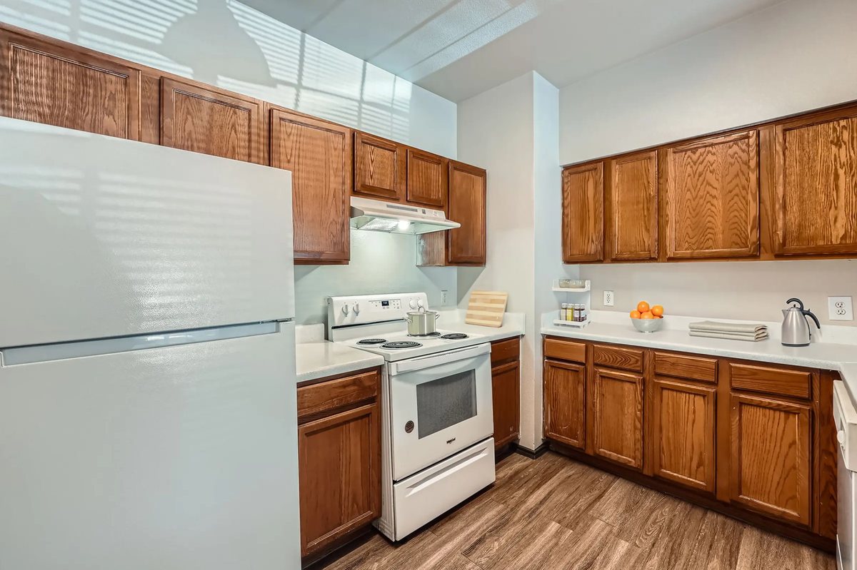 Eastside at 2201 - Affordable Housing Image 27
