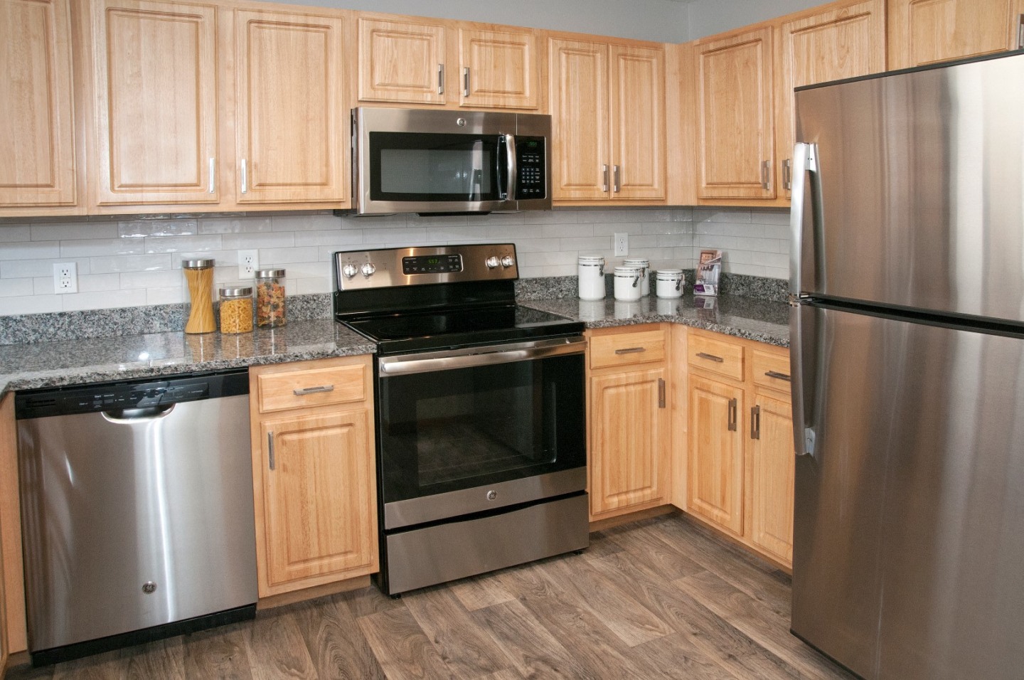 Chaska Place Image 3