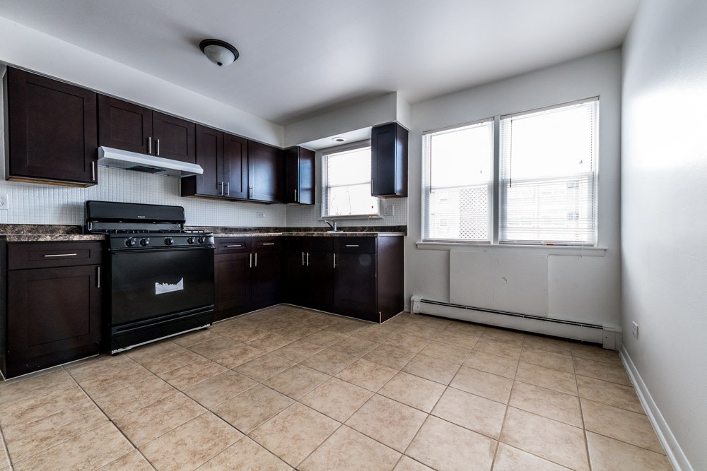 14110 S Atlantic Ave Image 6