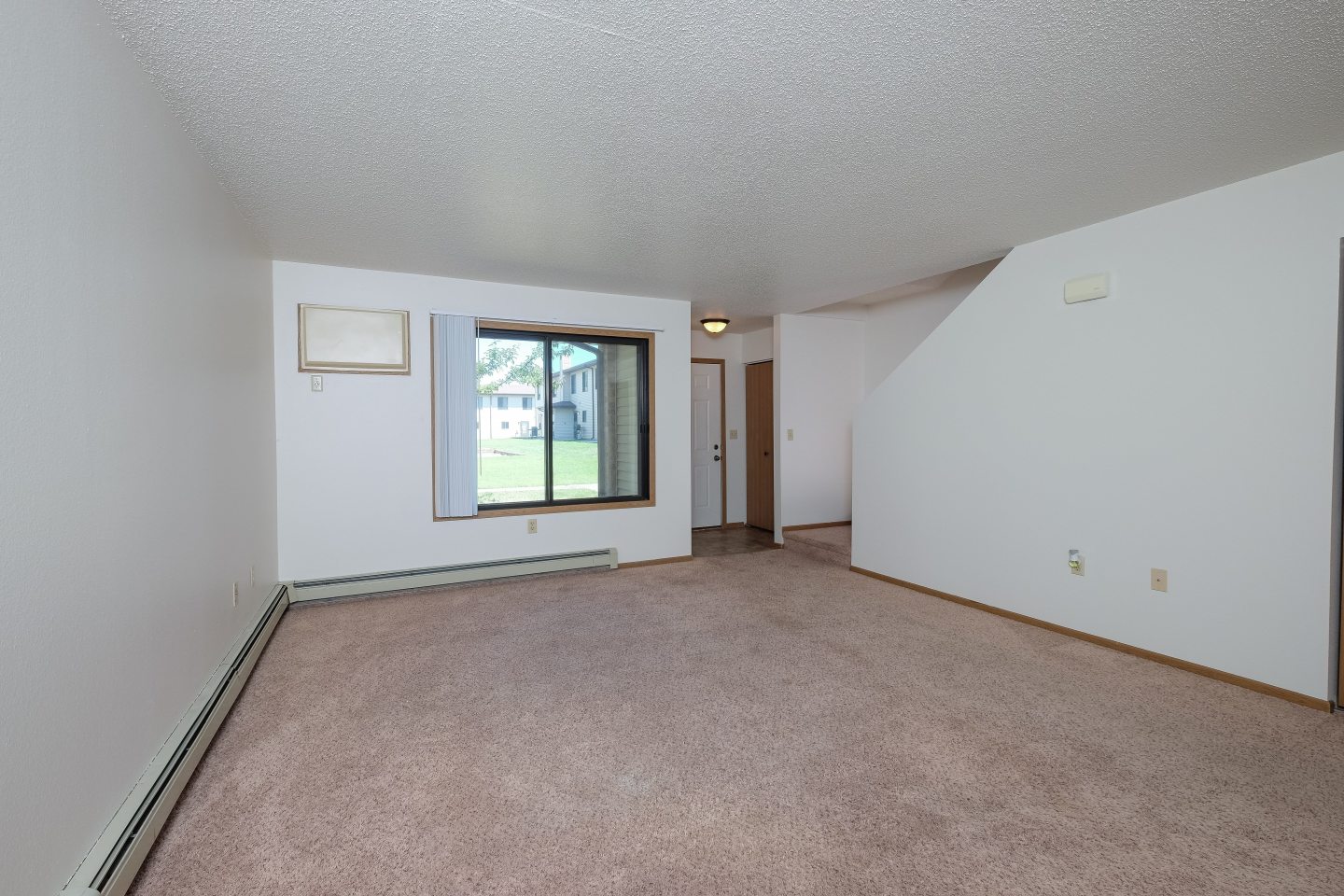 Hazelwood Townhomes Image 6