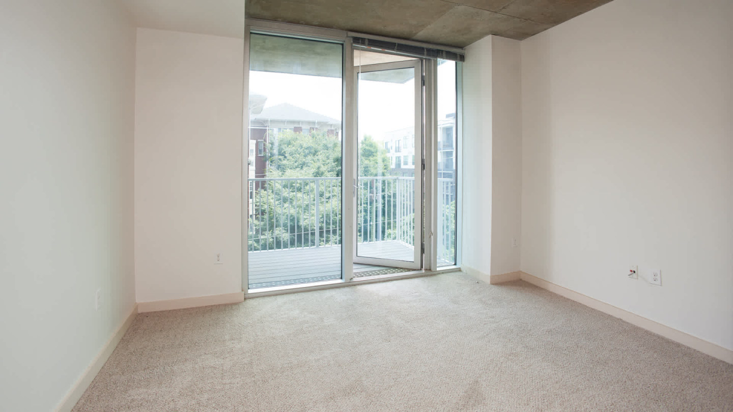 Skyhouse South Image 17