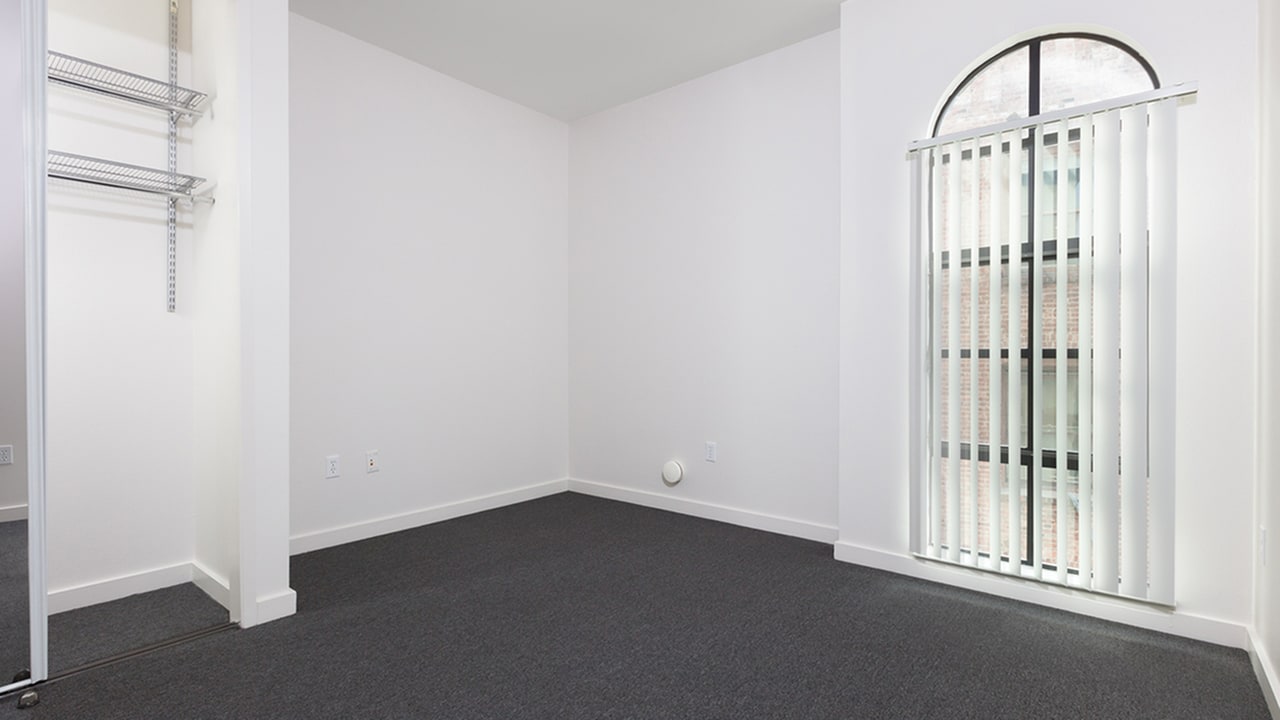 Bachenheimer Apartments Image 16