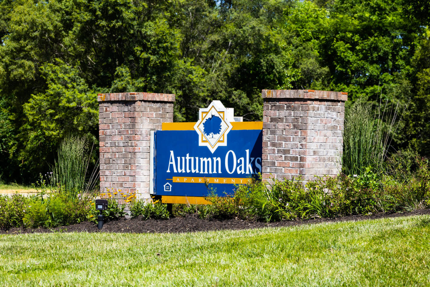 Autumn Oaks - Affordable Housing Image 10