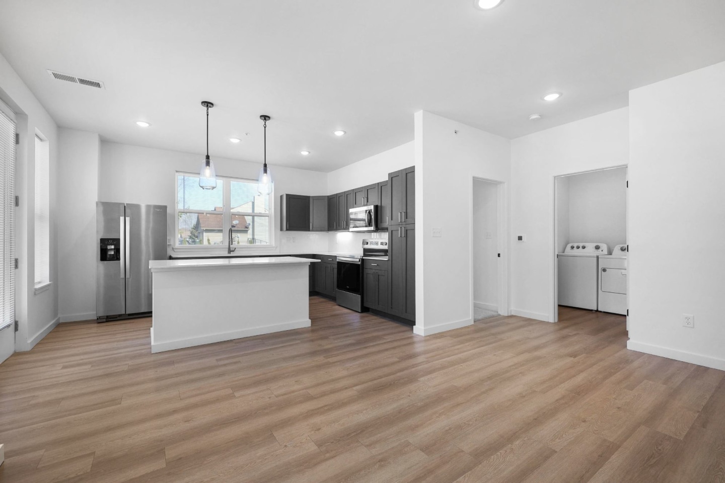 Ridgeview West Image 25