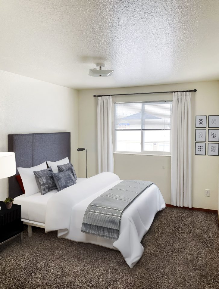 Shiloh Glen Image 9