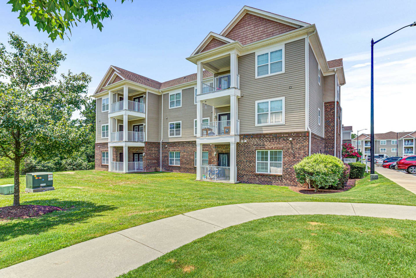 The Enclave at Pamalee Square Image 42