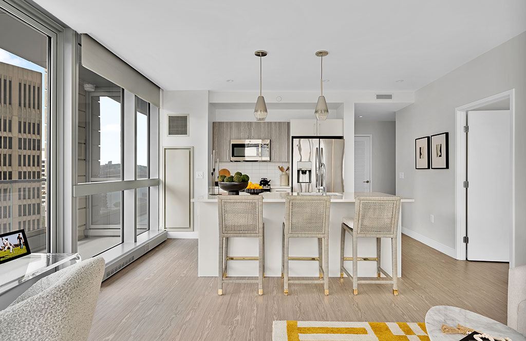 One65 Main Image 2