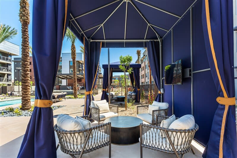 The Retreat Rio Salado Image 9
