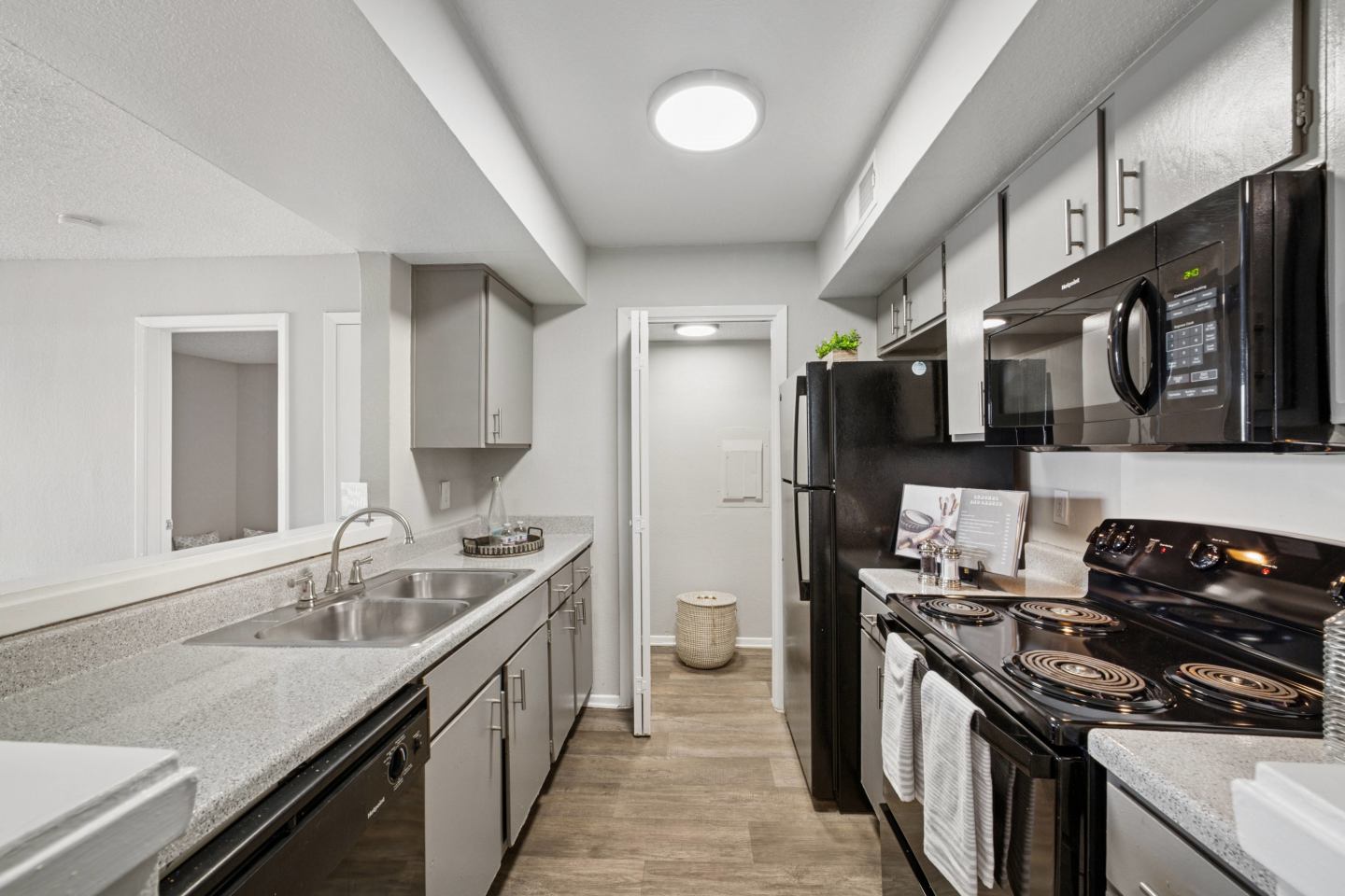 Colinas Pointe Image 30