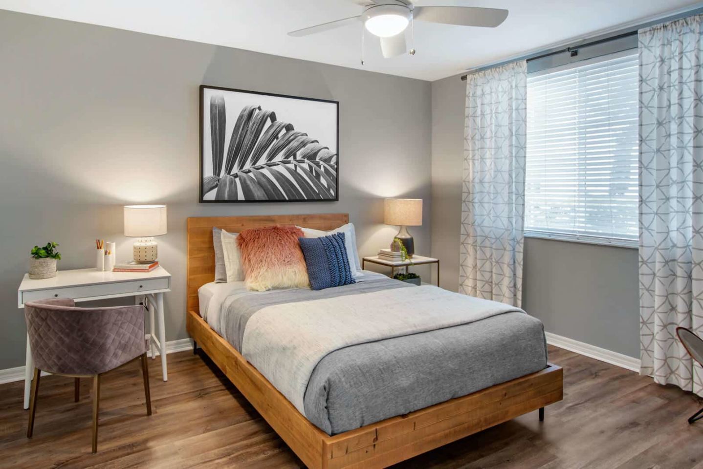Grand Riviera Miramar Image 8