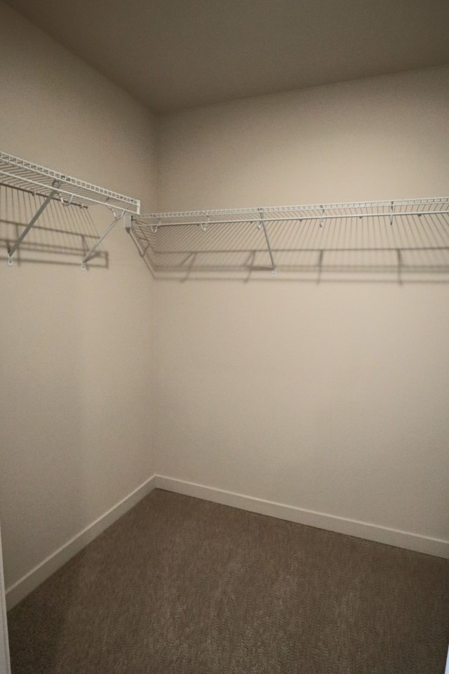 Jack's Villas Image 10