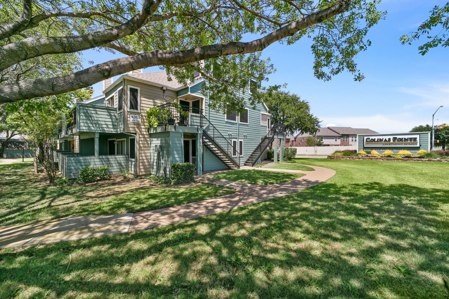 Colinas Pointe Image 20