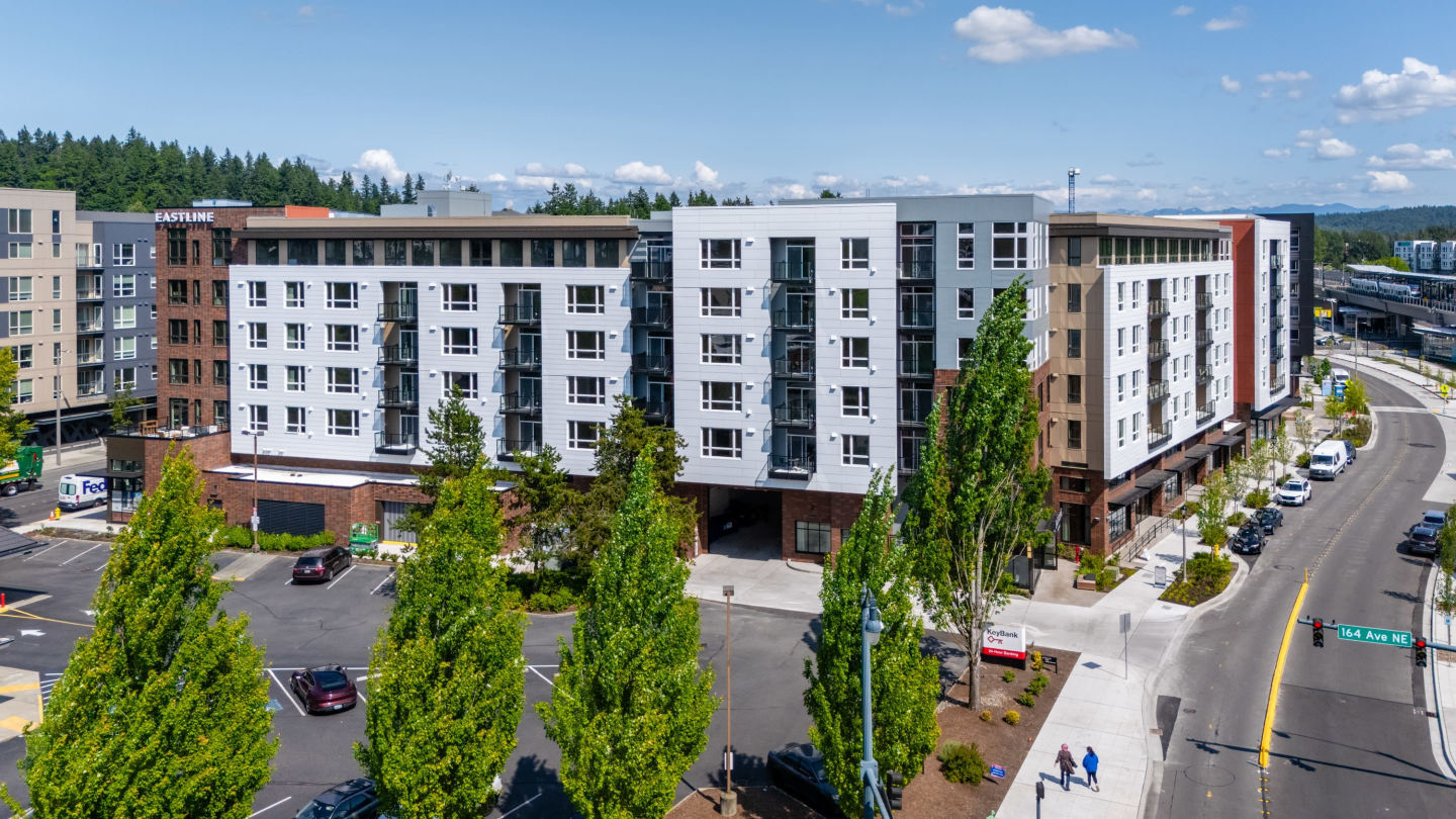 Eastline Central Image 104