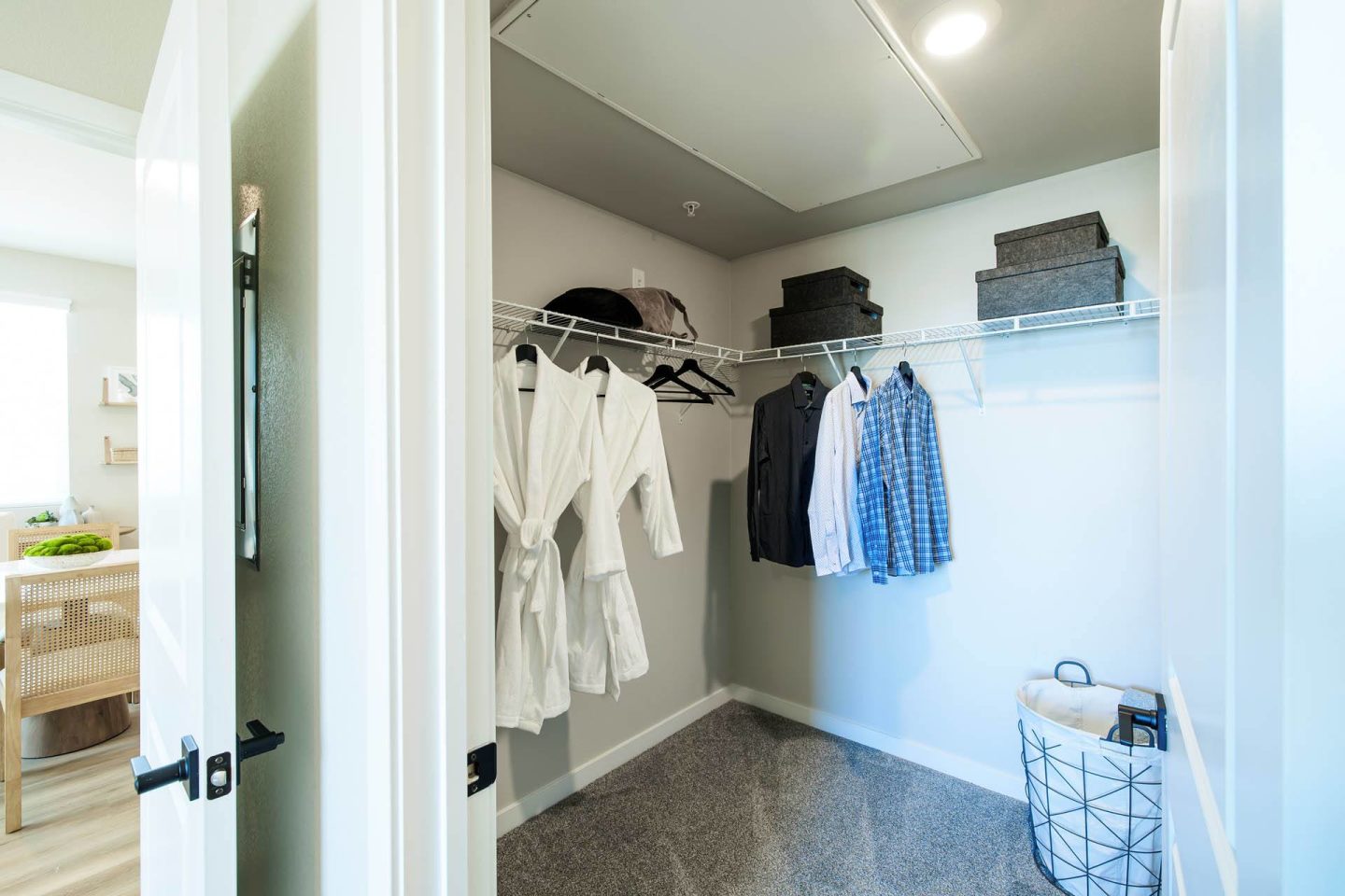 Base Apartments Image 14