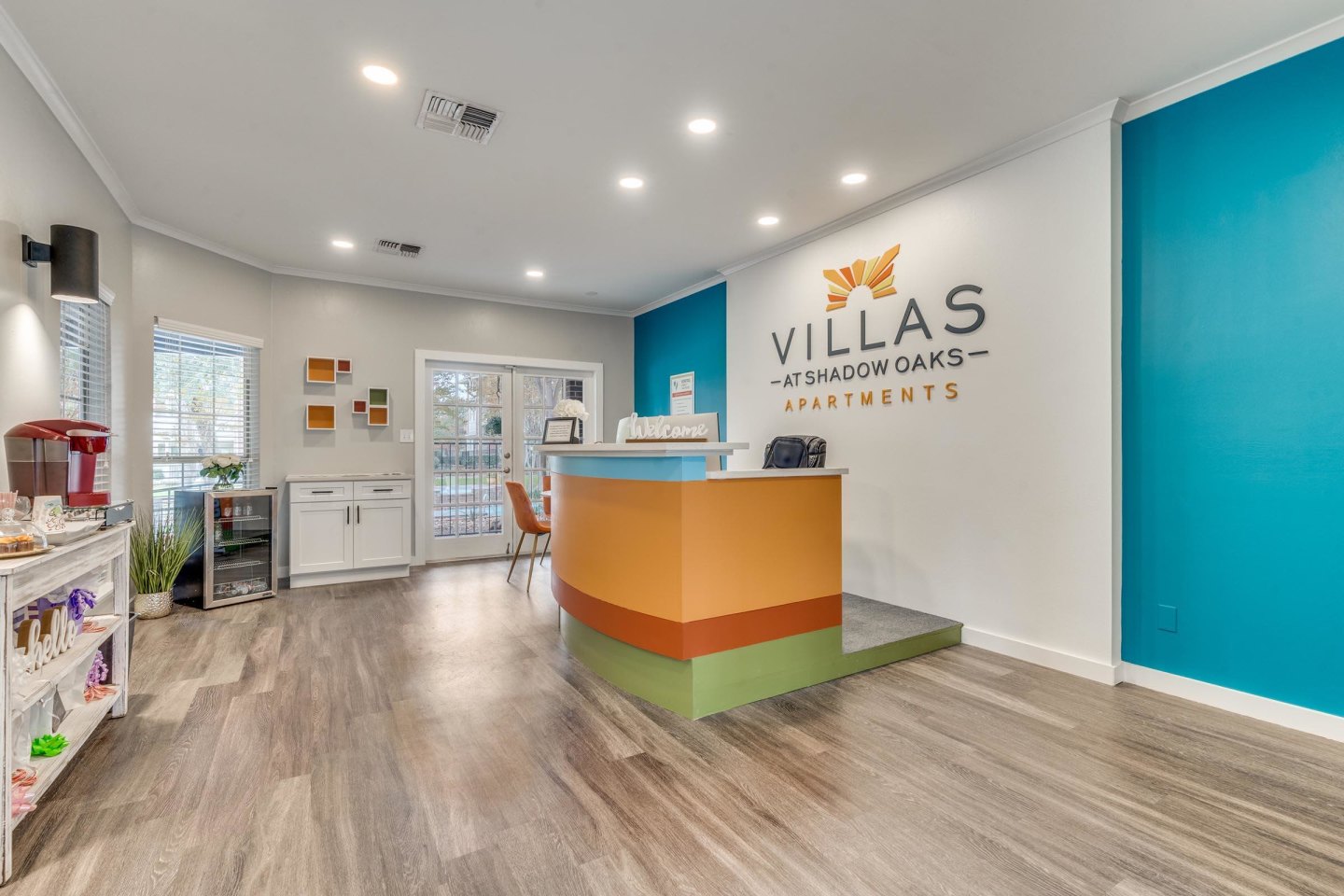 Villas at Shadow Oaks Image 8
