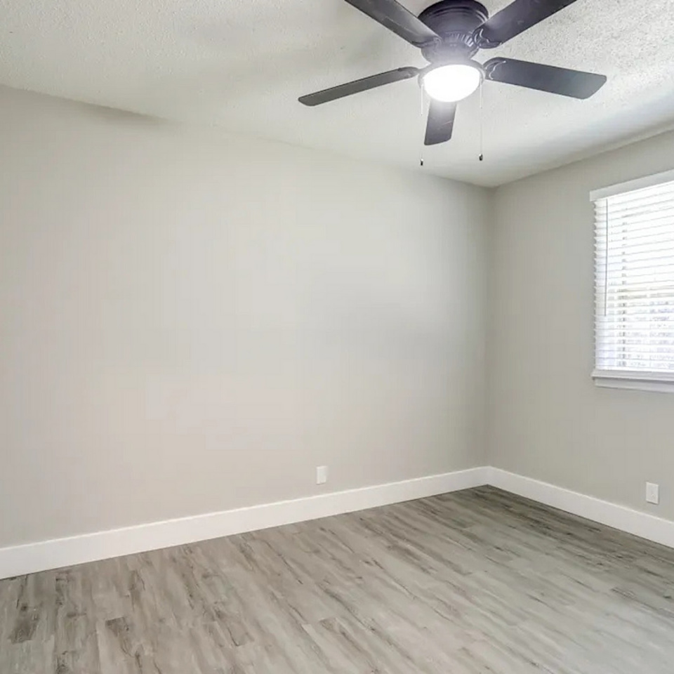 The Lily Grace Apartments Image 12