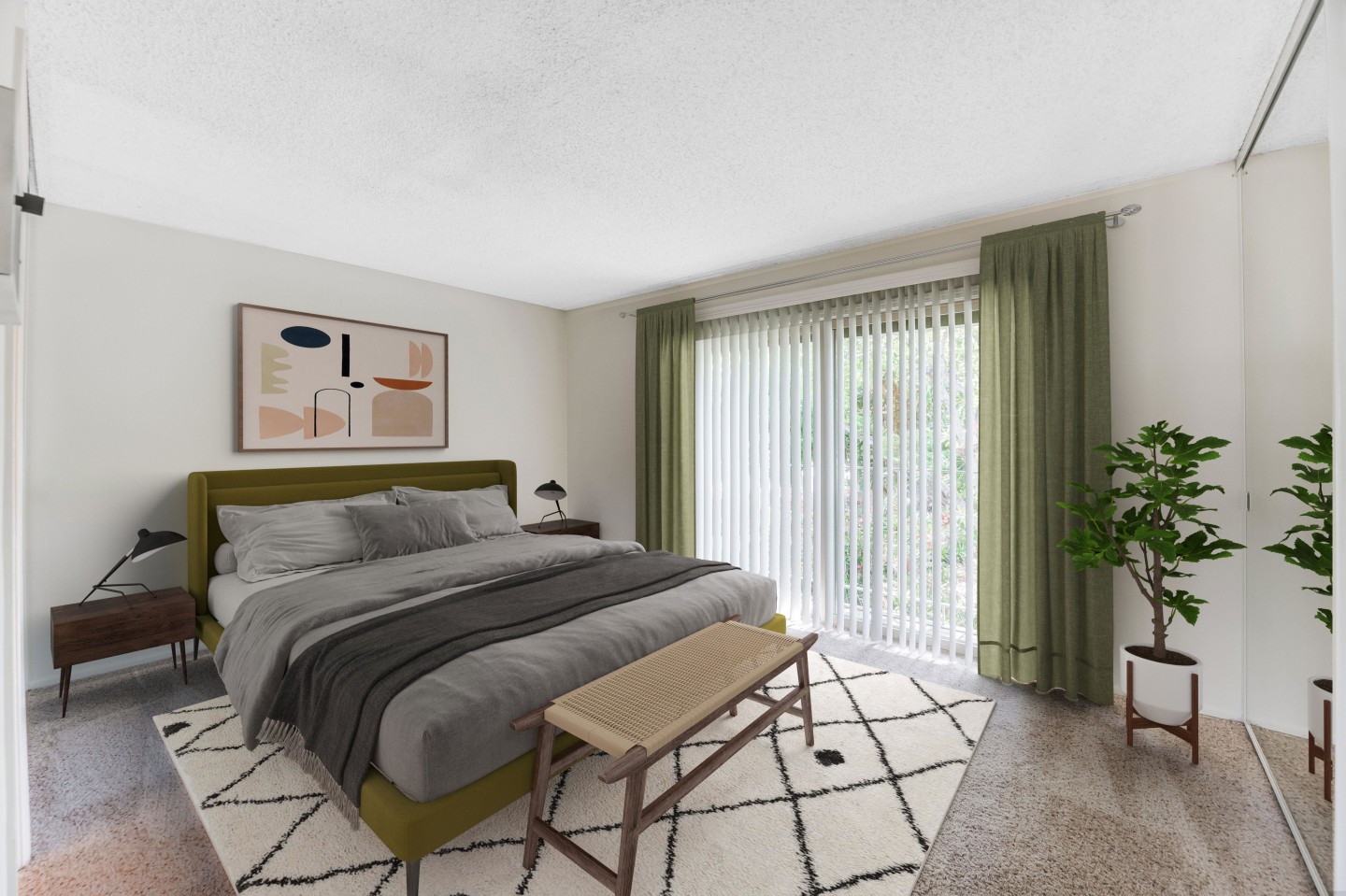Encina Meadows Image 7