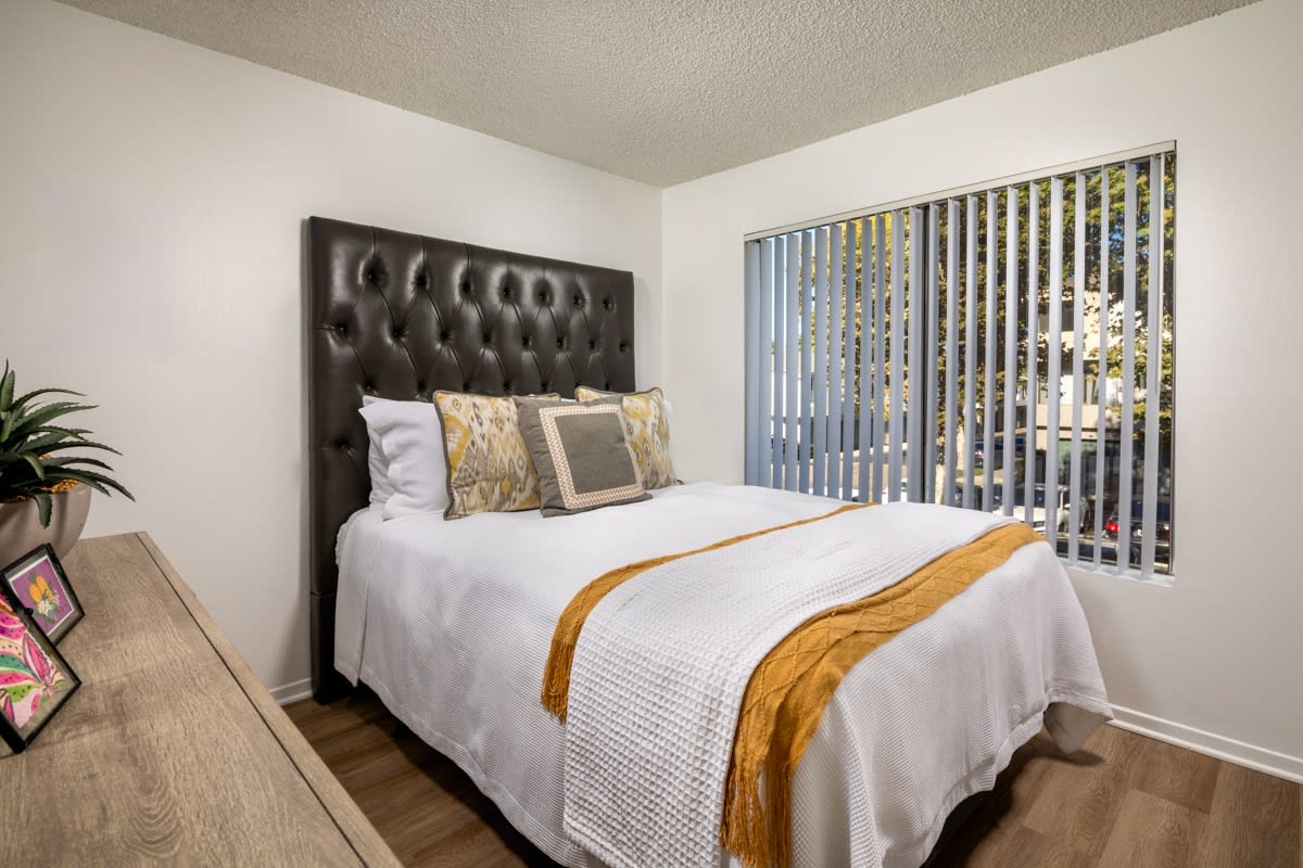 Sienna Residences Image 13