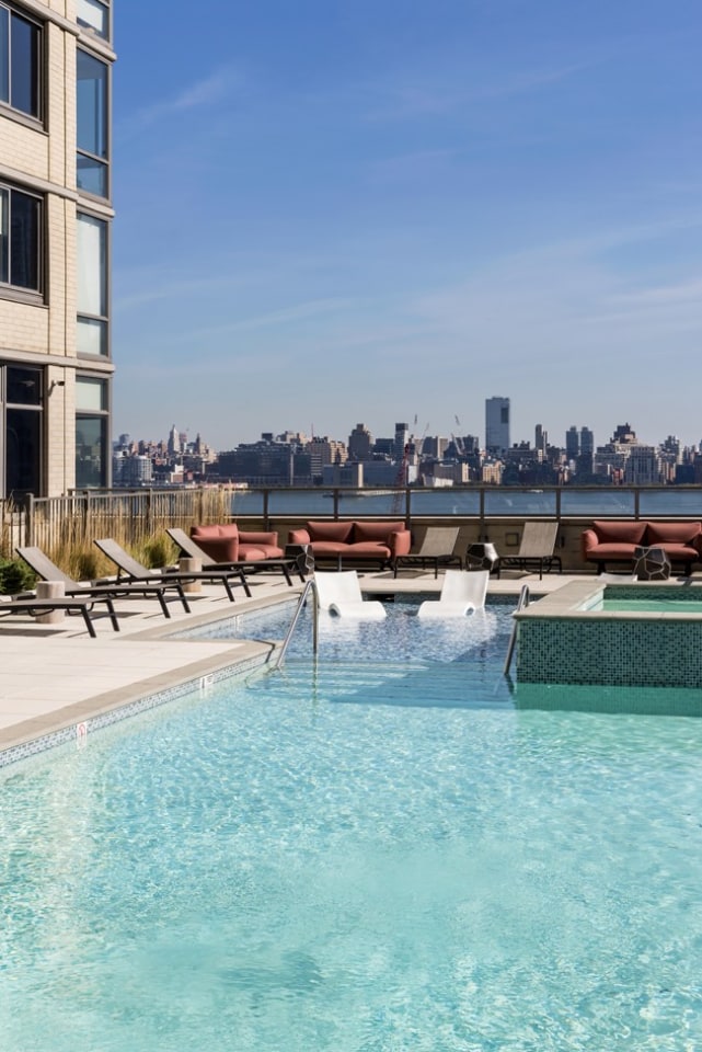 The BLVD Collection Image 40