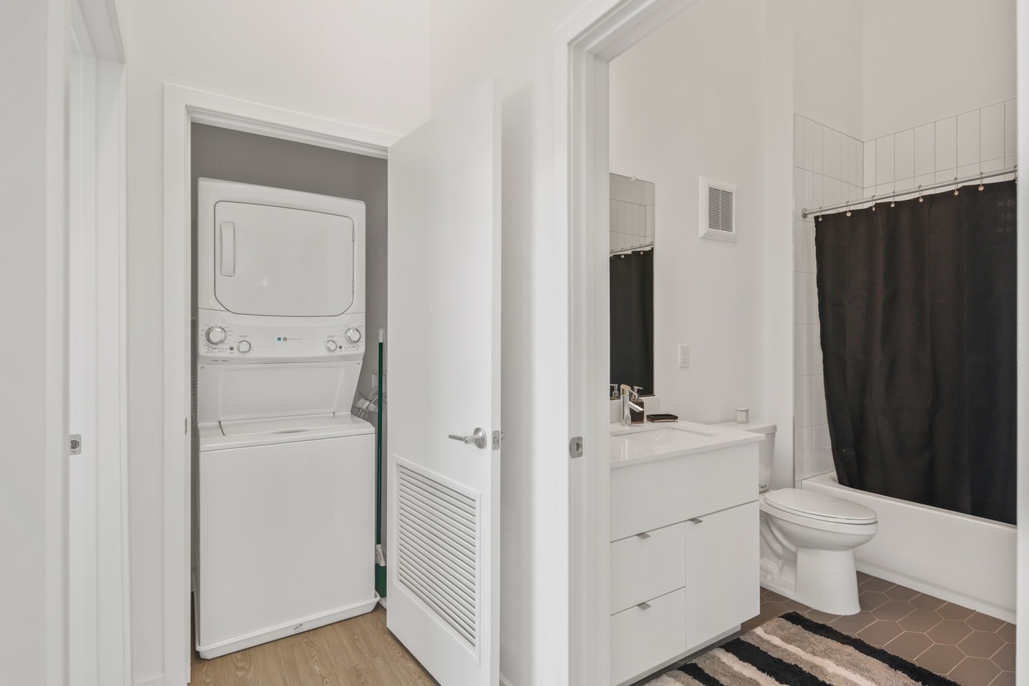 HOHM Apartments Image 23