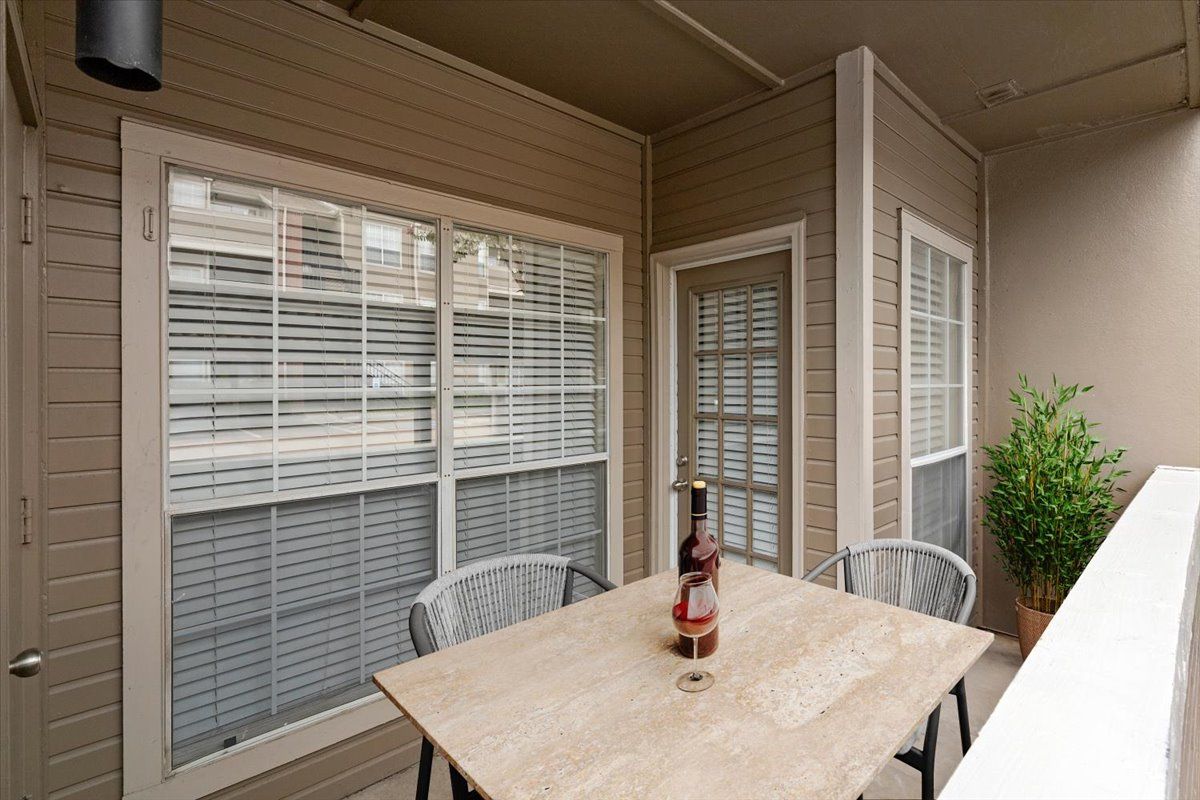 Creekview Image 11