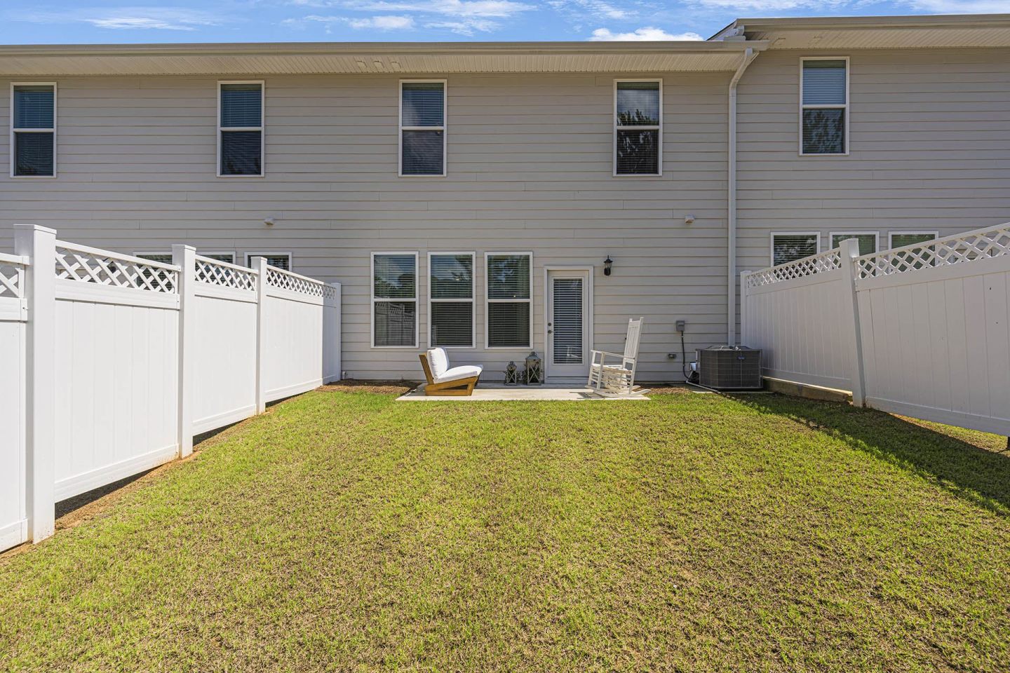 Tessa Barrow Crossing Townhomes Image 45
