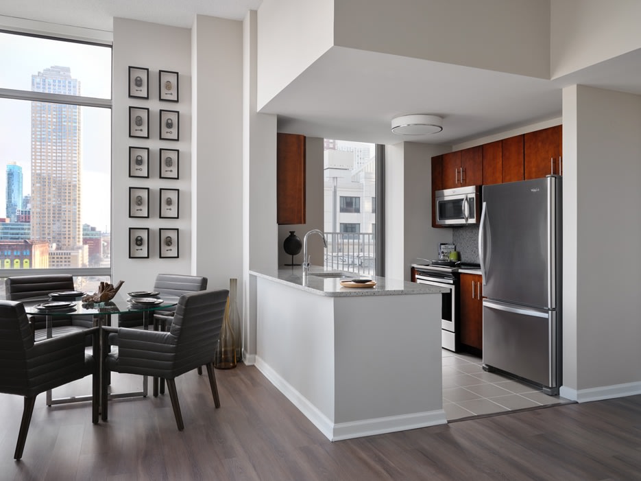 The BLVD Collection Image 51