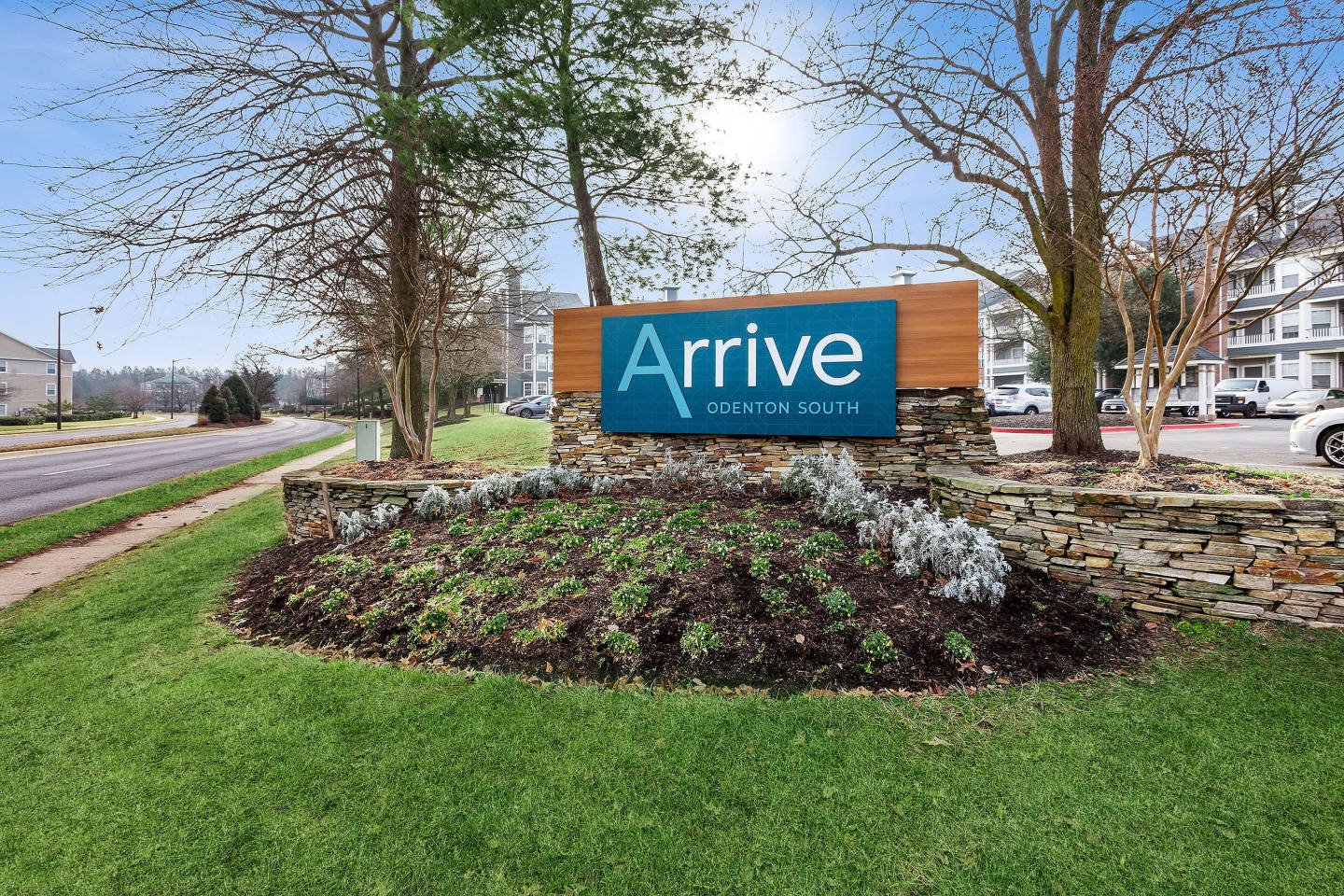 Arrive Odenton North Image 89