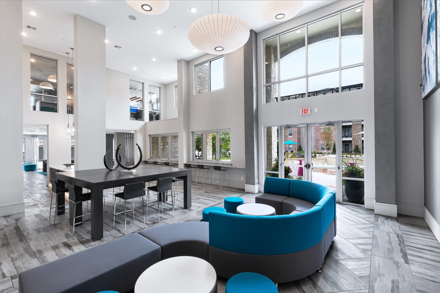 Cyan Craig Ranch Apartments Image 18