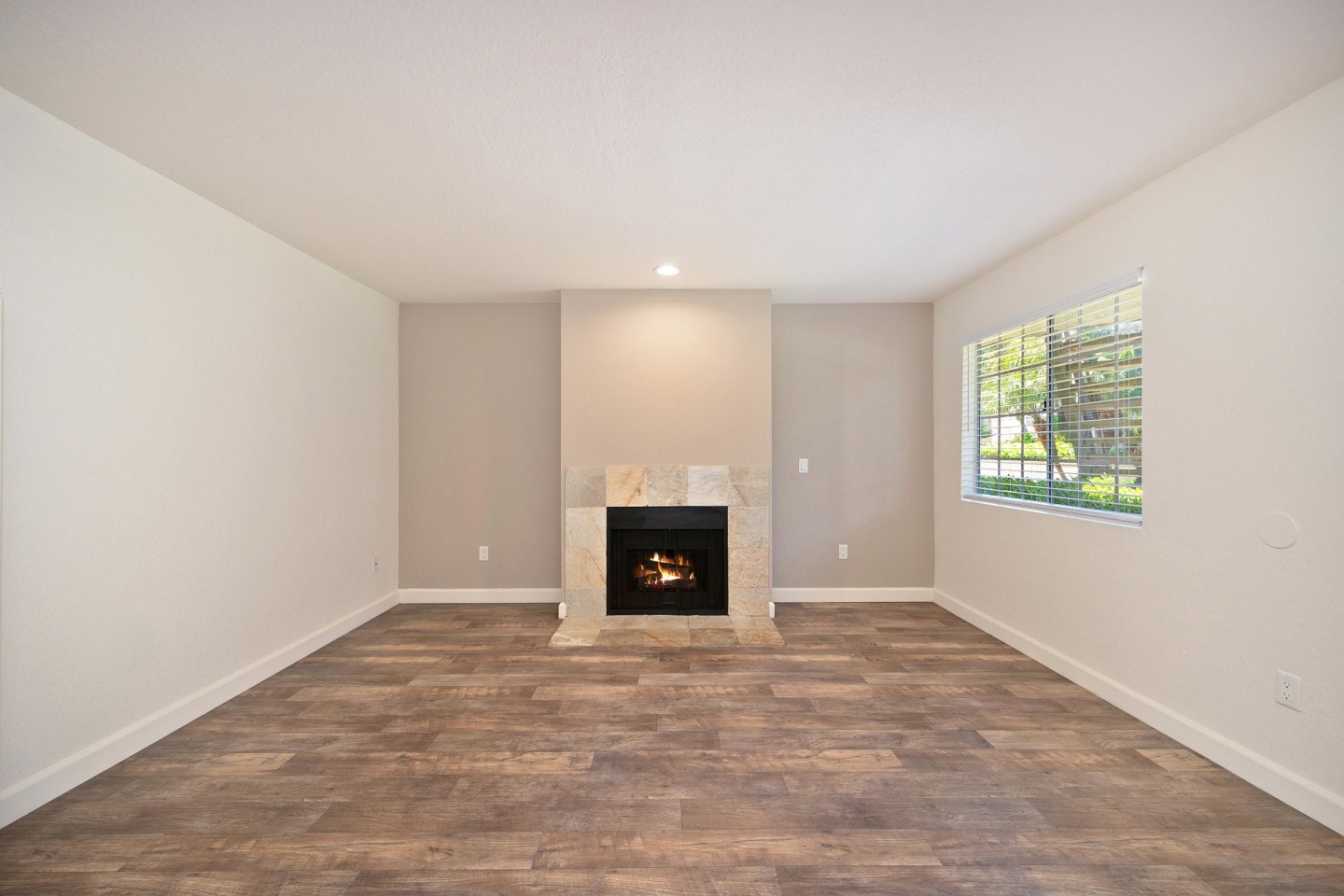 Elan Sandcastle Shores Image 20