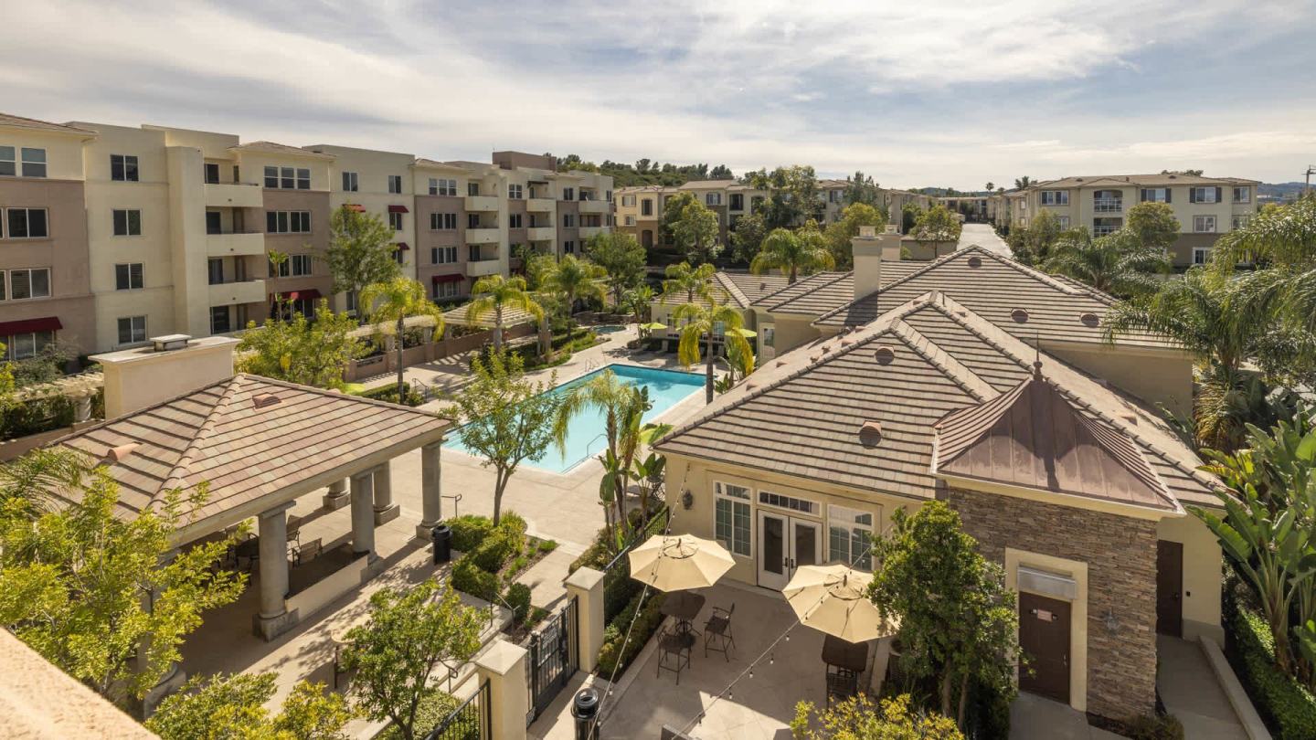 Bella Vista At Warner Ridge Image 18