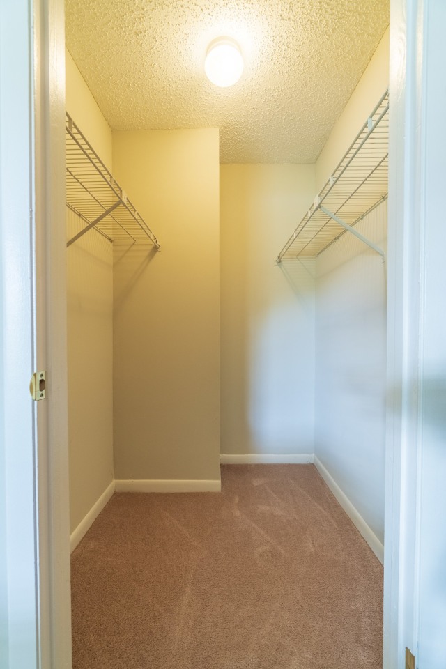 Laurel Oaks Image 11