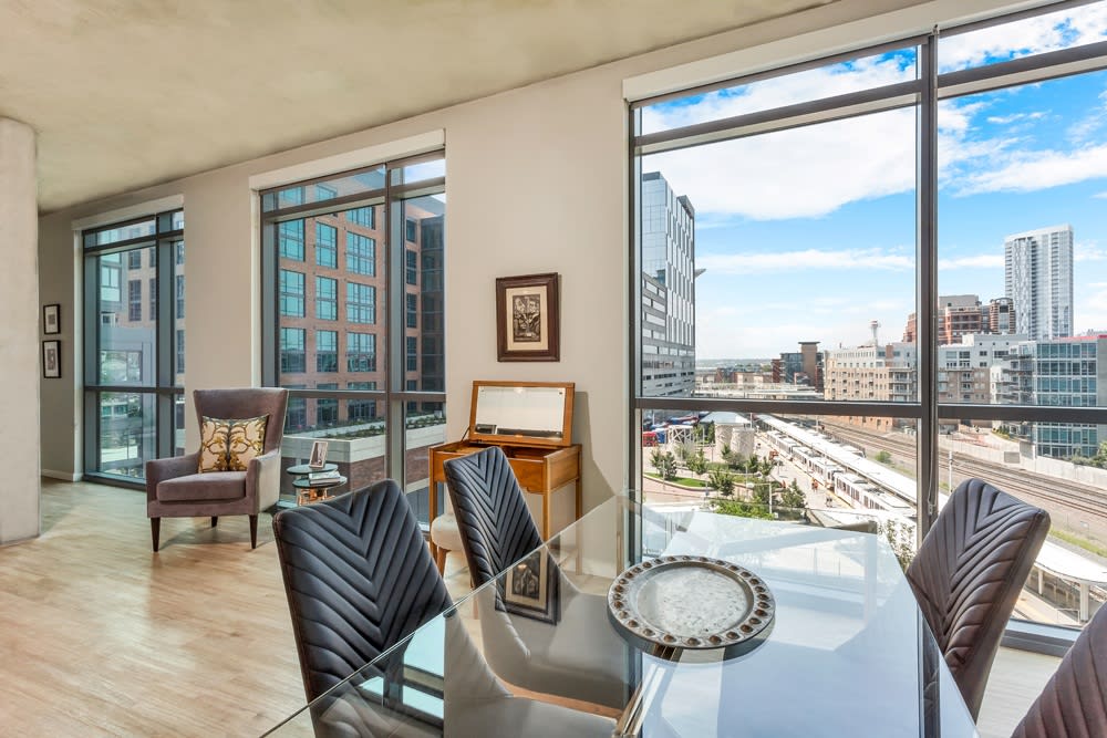 Jasper Towers Image 56