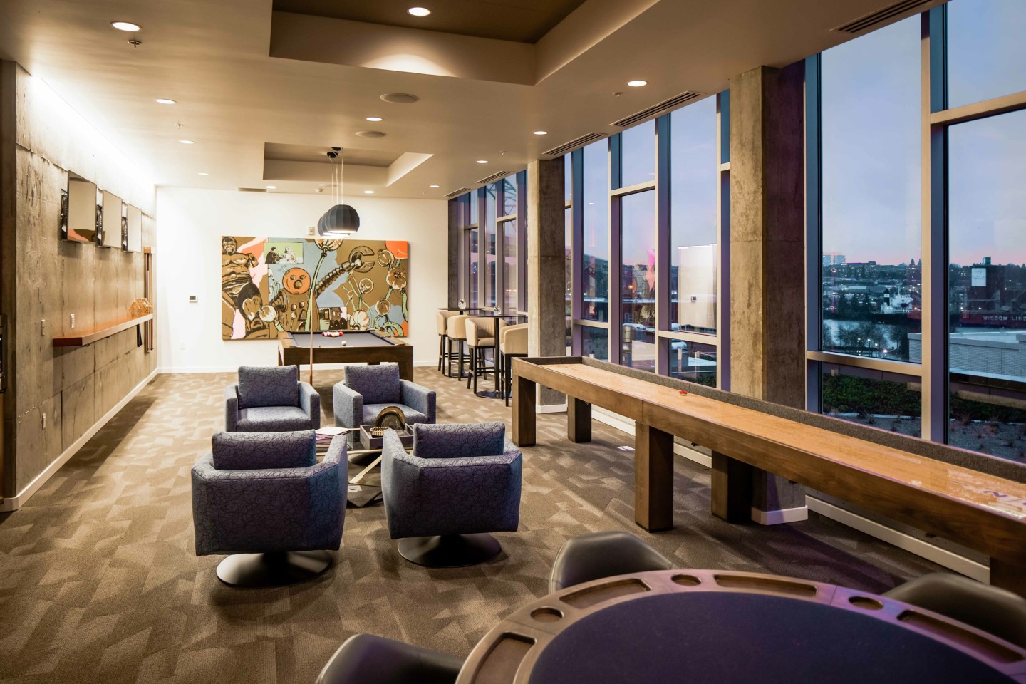 Modera Pearl Image 35
