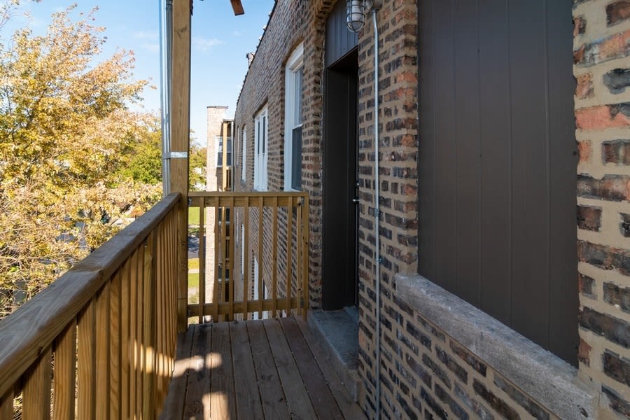 4641 W Jackson Blvd Image 13