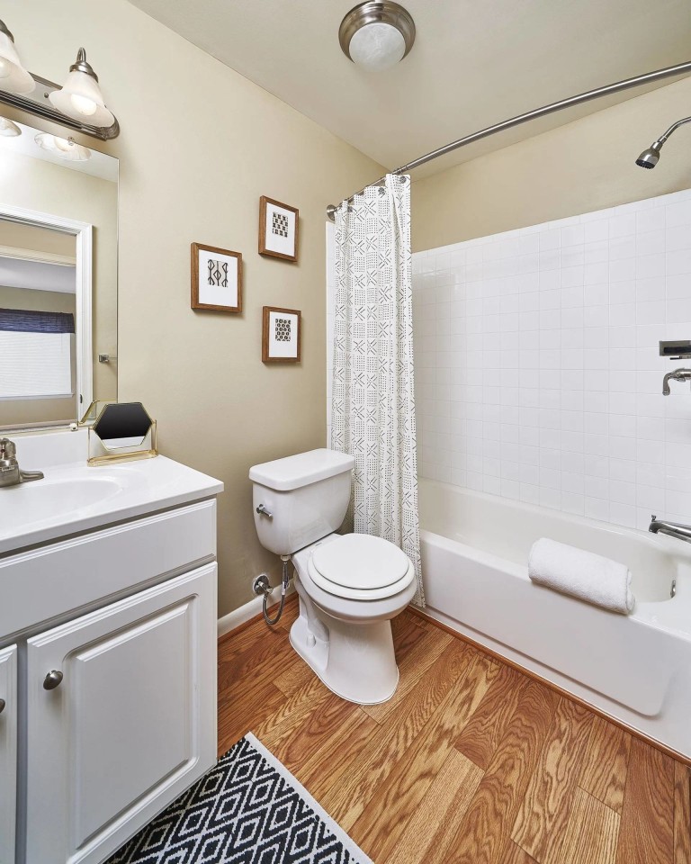 Willowdale Crossing Image 14