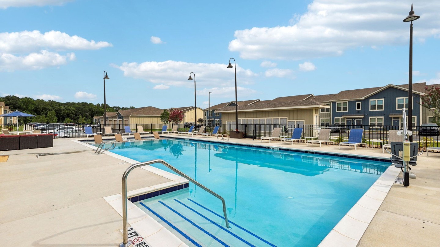 Authentix Cedar Grove Image 18