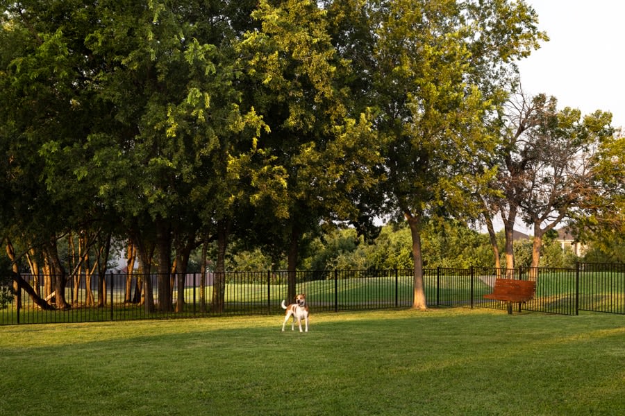 Settler’s Ridge Apartments Image 18