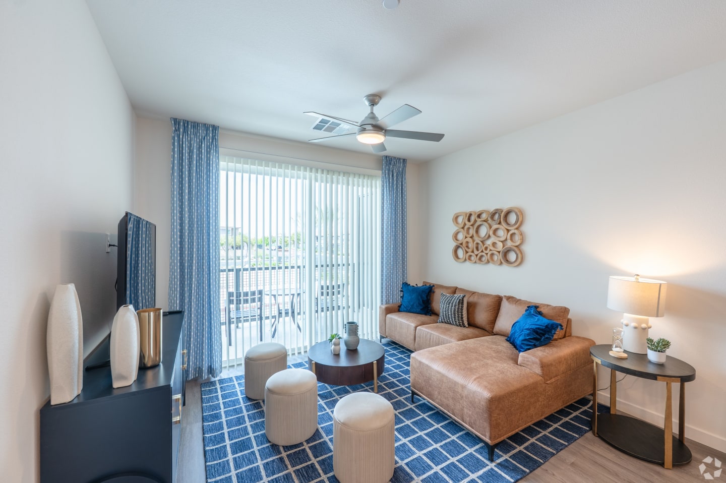 Fora Apartments Image 22